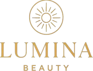 Lumina Beauty