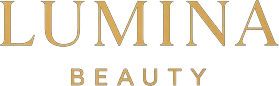Lumina Beauty